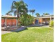 10 Harmony Drive, Mildura VIC 3500
