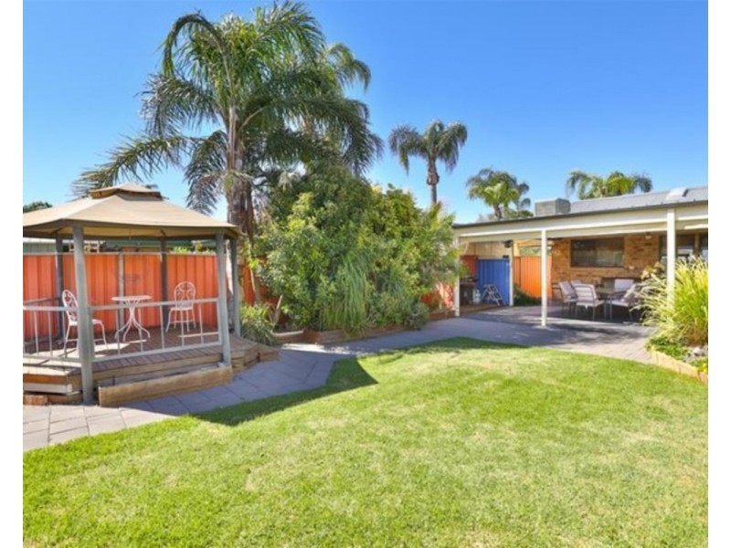 10 Harmony Drive, Mildura VIC 3500