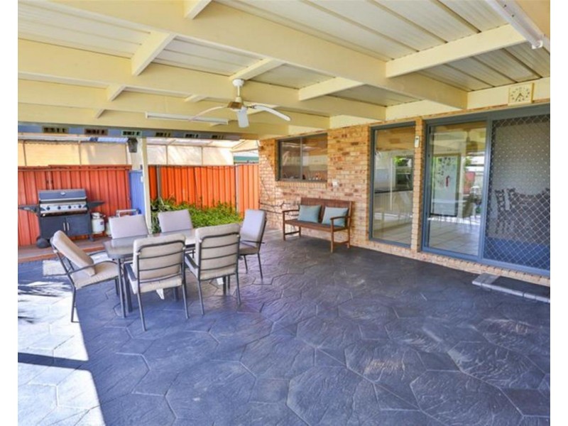 10 Harmony Drive, Mildura VIC 3500