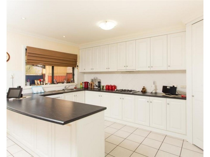 10 Harmony Drive, Mildura VIC 3500