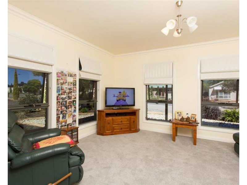 10 Harmony Drive, Mildura VIC 3500