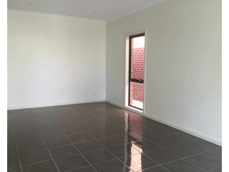 36A Cherry Avenue, Mildura VIC 3500