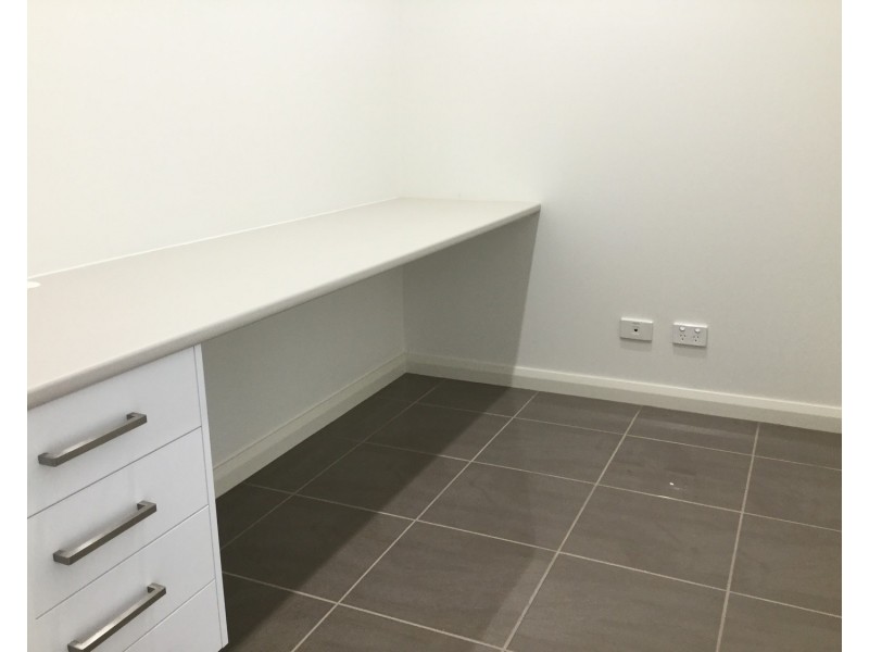 36A Cherry Avenue, Mildura VIC 3500