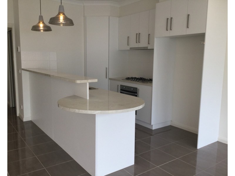 36A Cherry Avenue, Mildura VIC 3500