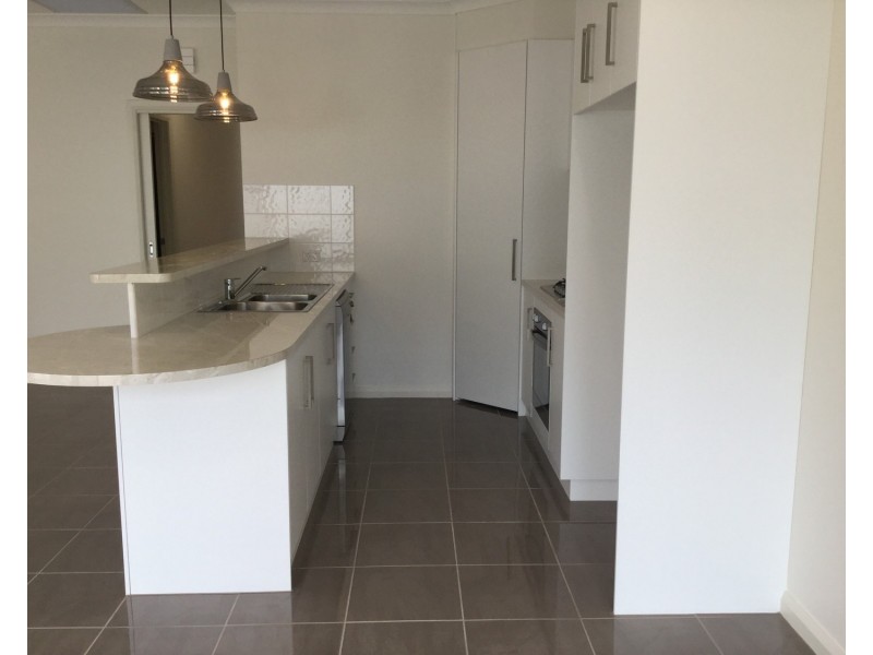 36A Cherry Avenue, Mildura VIC 3500