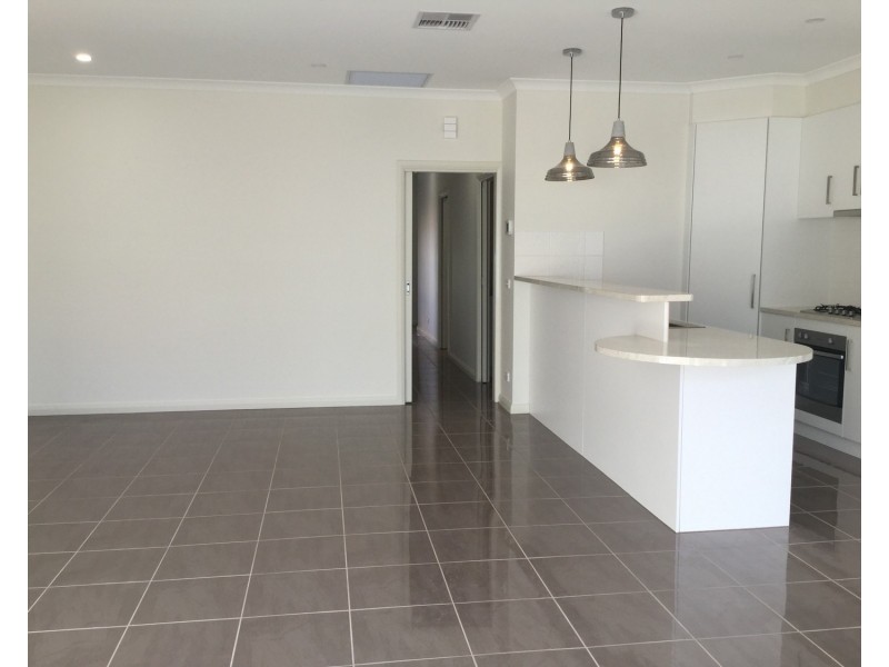 36A Cherry Avenue, Mildura VIC 3500