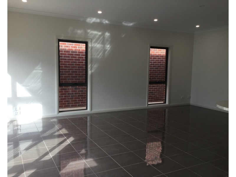 36A Cherry Avenue, Mildura VIC 3500