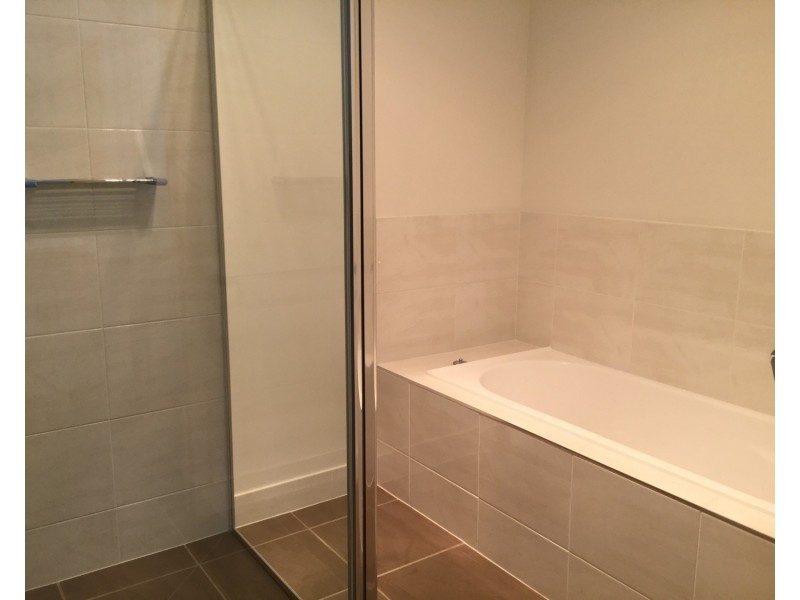 36A Cherry Avenue, Mildura VIC 3500