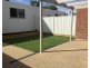 36A Cherry Avenue, Mildura VIC 3500