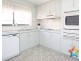 33 Matthew Flinders Drive, Mildura VIC 3500