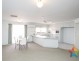 33 Matthew Flinders Drive, Mildura VIC 3500