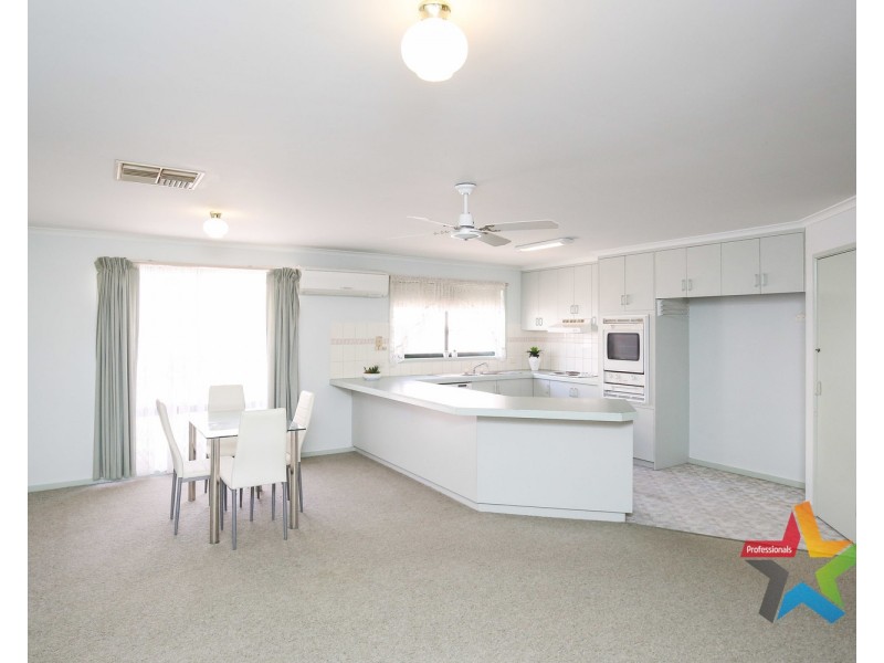 33 Matthew Flinders Drive, Mildura VIC 3500