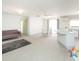 33 Matthew Flinders Drive, Mildura VIC 3500