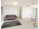 33 Matthew Flinders Drive, Mildura VIC 3500
