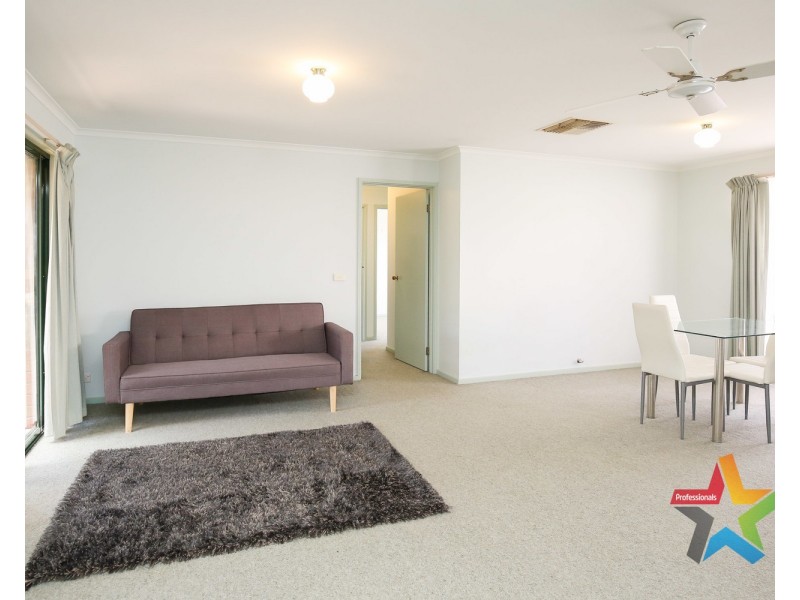33 Matthew Flinders Drive, Mildura VIC 3500