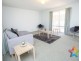 33 Matthew Flinders Drive, Mildura VIC 3500