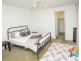 33 Matthew Flinders Drive, Mildura VIC 3500