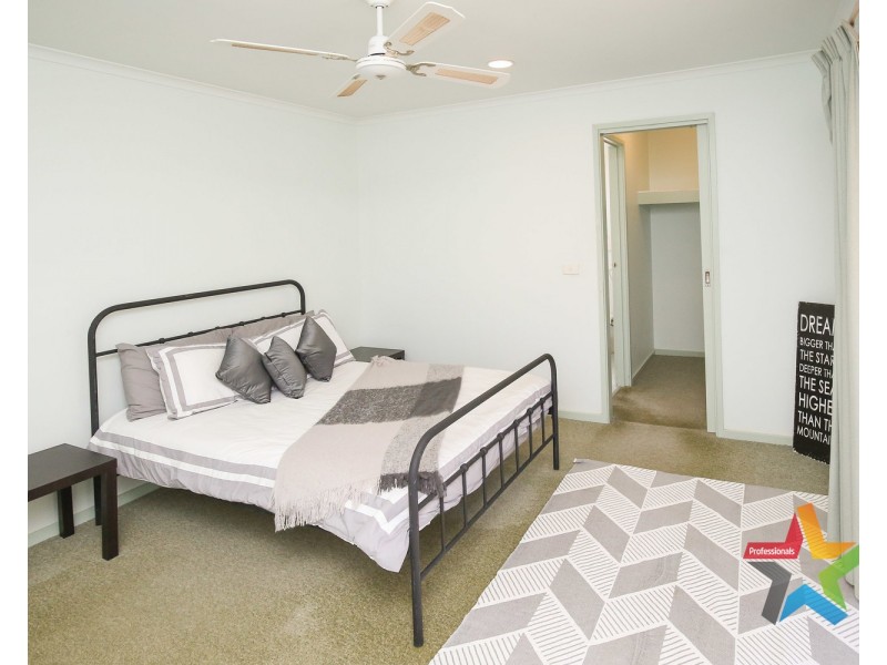 33 Matthew Flinders Drive, Mildura VIC 3500