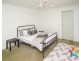 33 Matthew Flinders Drive, Mildura VIC 3500