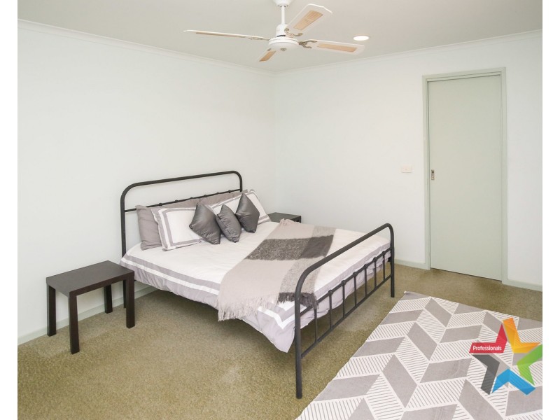 33 Matthew Flinders Drive, Mildura VIC 3500