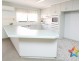 33 Matthew Flinders Drive, Mildura VIC 3500