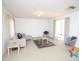 33 Matthew Flinders Drive, Mildura VIC 3500