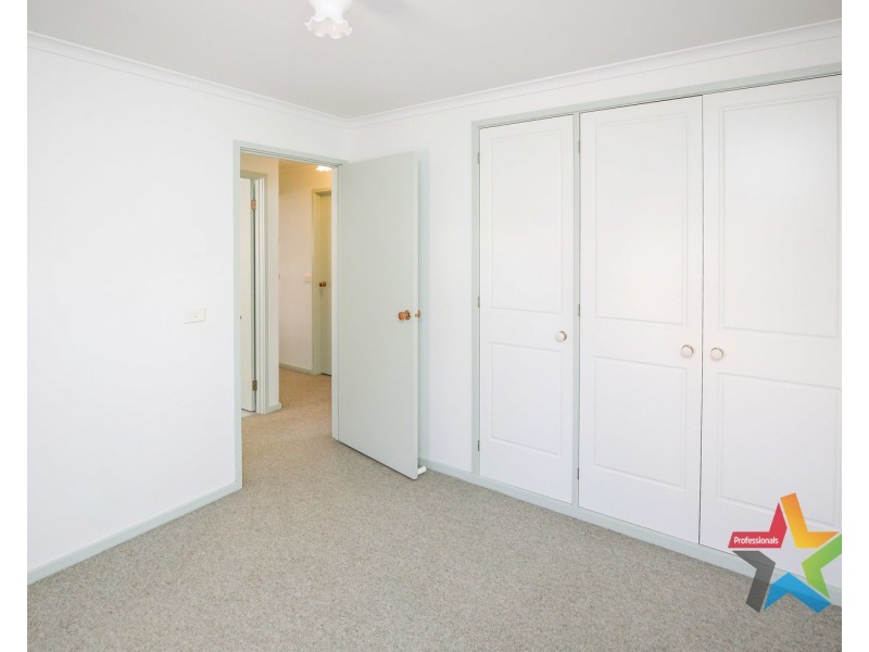 33 Matthew Flinders Drive, Mildura VIC 3500