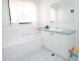 33 Matthew Flinders Drive, Mildura VIC 3500