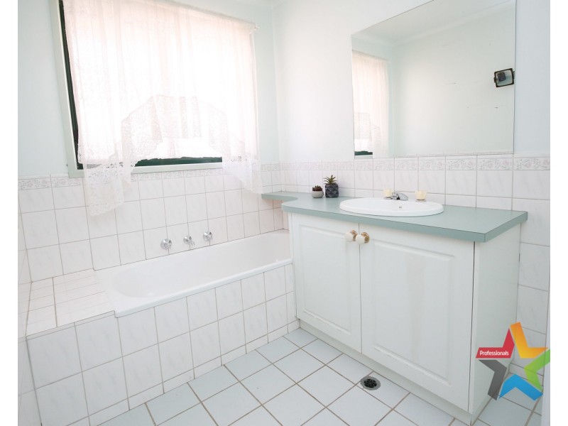 33 Matthew Flinders Drive, Mildura VIC 3500