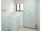 33 Matthew Flinders Drive, Mildura VIC 3500