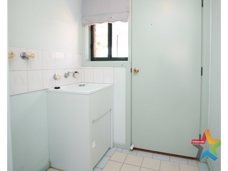 33 Matthew Flinders Drive, Mildura VIC 3500