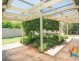 33 Matthew Flinders Drive, Mildura VIC 3500