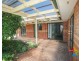 33 Matthew Flinders Drive, Mildura VIC 3500