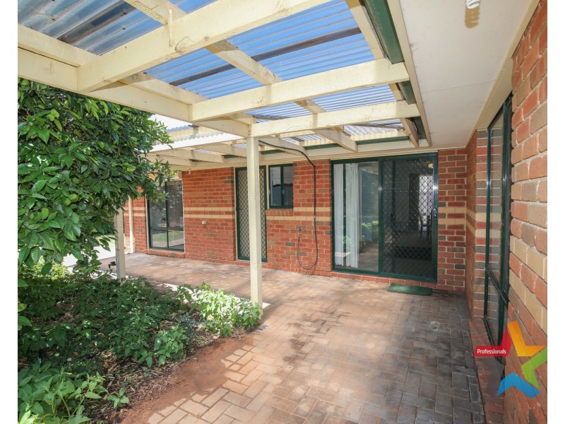 33 Matthew Flinders Drive, Mildura VIC 3500