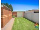 33 Matthew Flinders Drive, Mildura VIC 3500