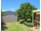 33 Matthew Flinders Drive, Mildura VIC 3500