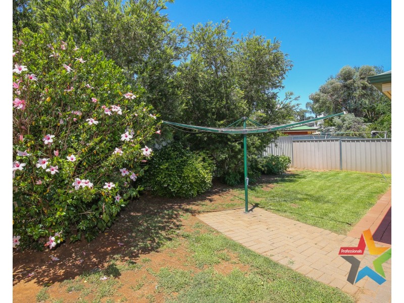 33 Matthew Flinders Drive, Mildura VIC 3500