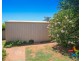 33 Matthew Flinders Drive, Mildura VIC 3500