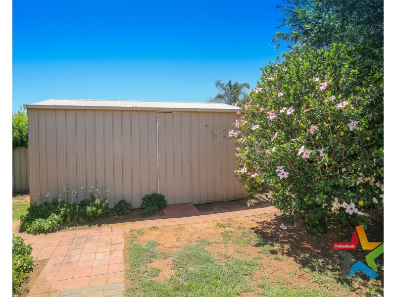 33 Matthew Flinders Drive, Mildura VIC 3500