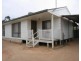 1049 Karadoc Avenue, Irymple VIC 3498