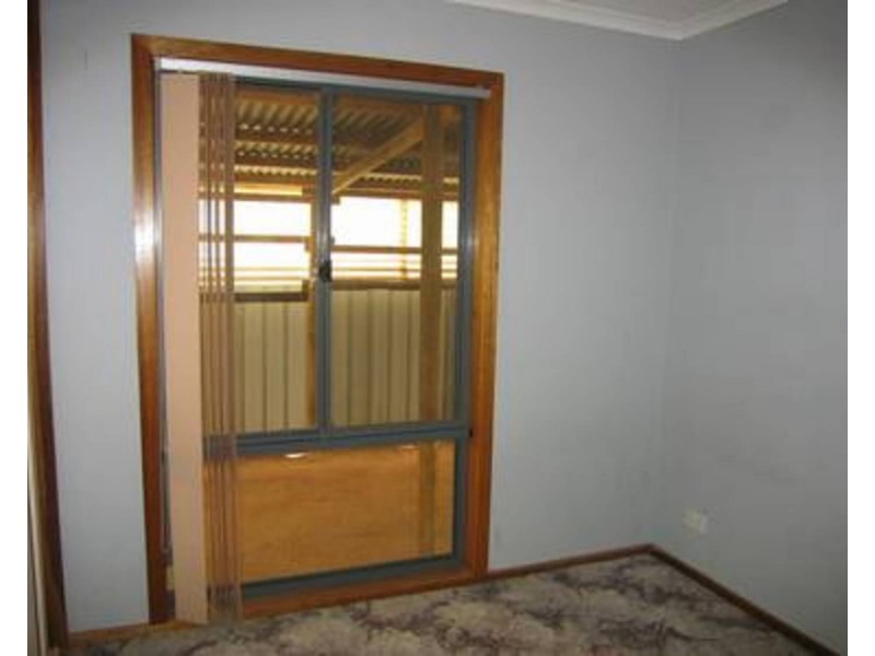 1049 Karadoc Avenue, Irymple VIC 3498