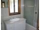 1049 Karadoc Avenue, Irymple VIC 3498