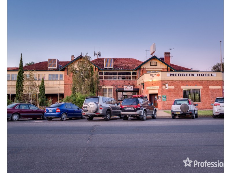 89 Game Street, Merbein VIC 3505