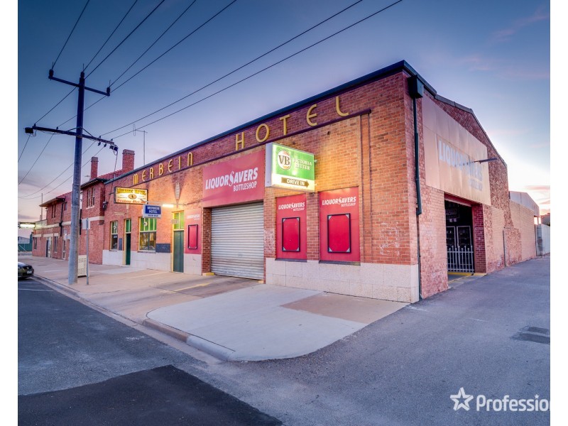 89 Game Street, Merbein VIC 3505