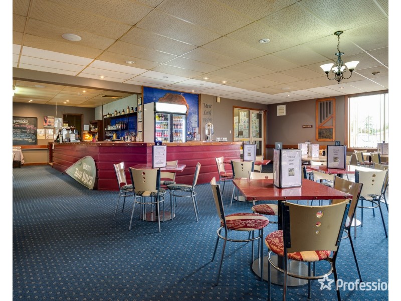 89 Game Street, Merbein VIC 3505