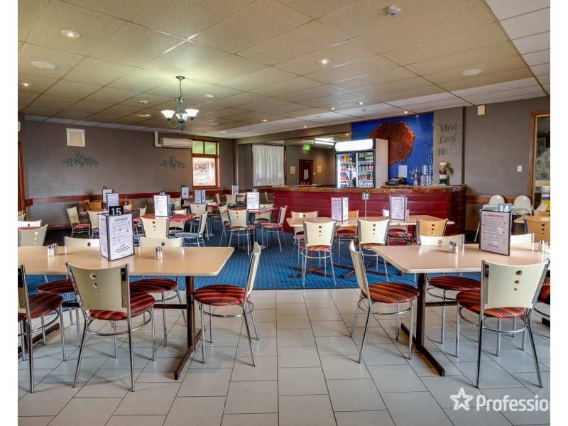 89 Game Street, Merbein VIC 3505