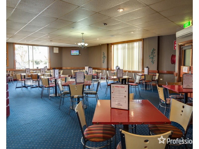 89 Game Street, Merbein VIC 3505