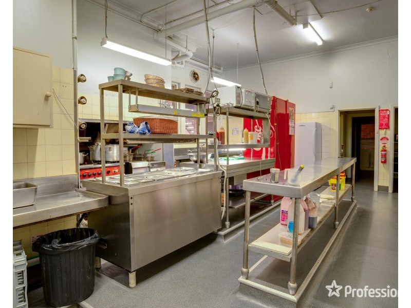 89 Game Street, Merbein VIC 3505