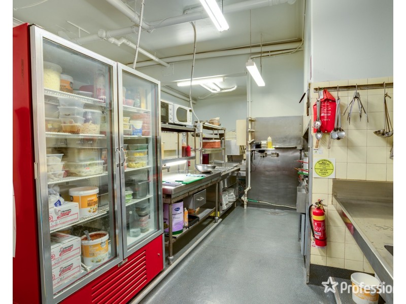 89 Game Street, Merbein VIC 3505