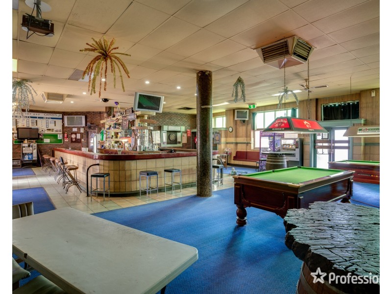 89 Game Street, Merbein VIC 3505